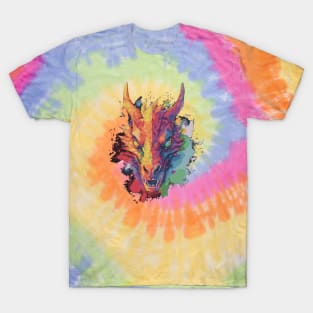 Dragon T-Shirt